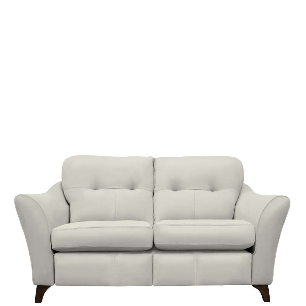 Sofas Worcester Francis of Malvern